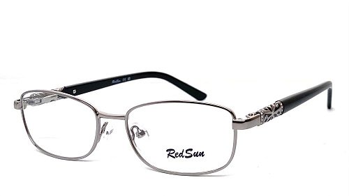 Оправа   RedSun 8465 с4
