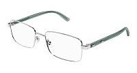 Оправа   Gucci GG1586O-006 59