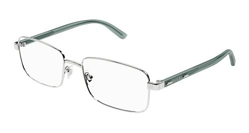 Оправа   Gucci GG1586O-006 59