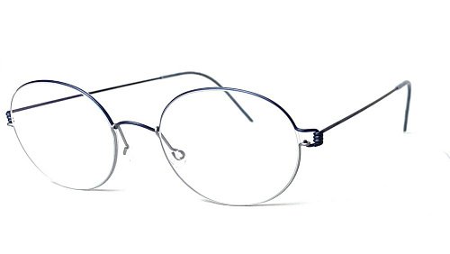 Оправа   Lindberg RIM Stefano 49/19 up:U16,low:10,T:basic/135/U16