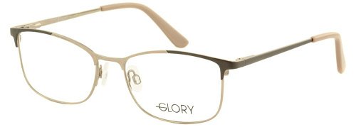 Оправа   Glory 219-Brown