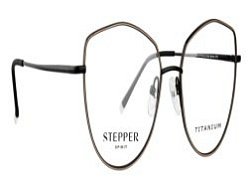 Оправа   STEPPER 40280 F091