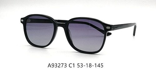 Солнцезащитные очки Moretti Pol A93273 C1