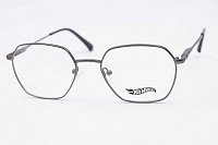 Оправа   Hot Wheels HWV155 D.GREY