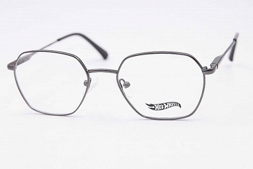Оправа   Hot Wheels HWV155 D.GREY