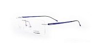 Оправа   Lightec 30110 L GB 02