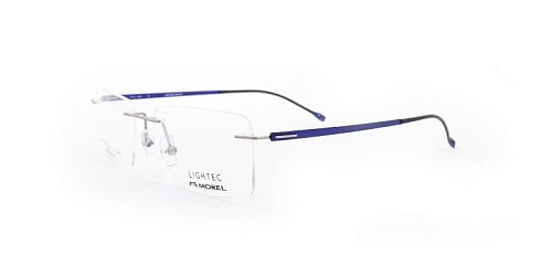 Оправа   Lightec 30110 L GB 02