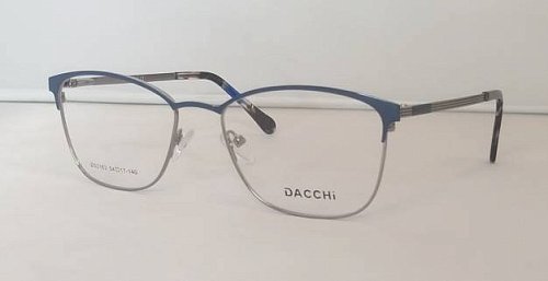 Оправа   DACCHI 33163 c6