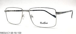Оправа   RedSun 8554 c1