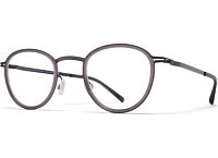 Оправа   Mykita KIRIMA 884 44-21