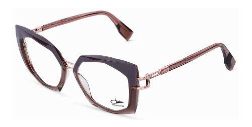 Оправа   CAZAL 5014 002 54/16