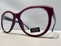 Оправа   VOV* 5132 С1