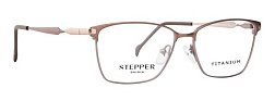 Оправа   STEPPER 50316 F014