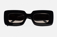 Солнцезащитные очки Kaleos Eyehunters Poplin C-001