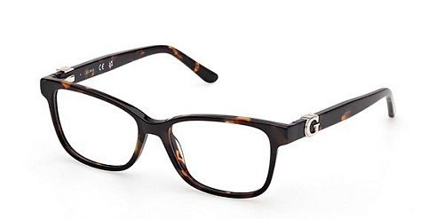 Оправа   GUESS 50227 052 52