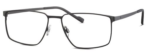 Оправа   TITANfiex Eschenbach 820997-30