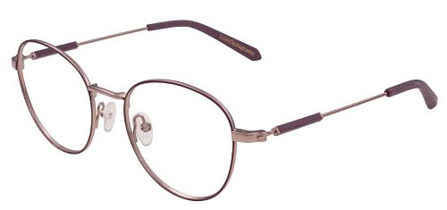 Оправа   LULU CASTAGNETTE LFMM162 c68