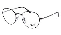 Оправа   Ray Ban 3582V 3179 51