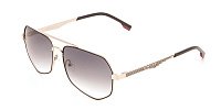 Солнцезащитные очки ENNI MARCO - Classic IS 11-725 18