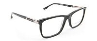 Оправа   TRUSSARDI TSM6162 A01