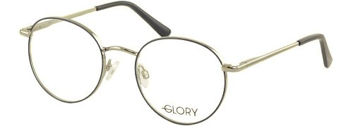 Оправа   Glory 825-Blue