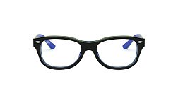 Оправа   RAY-BAN JUNIOR VISTA 1544 3600 48