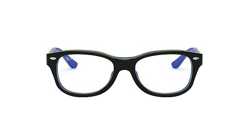 Оправа   RAY-BAN JUNIOR VISTA 1544 3600 48
