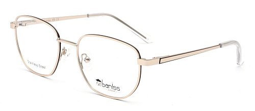 Оправа   BANISS BRJ2143 C02