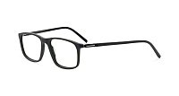 Оправа   Lightec 30267 L VN 06