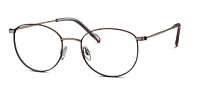 Оправа   TITANflex Eschenbach 826052-60