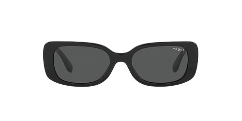Солнцезащитные очки VOGUE 5414S W44/8751