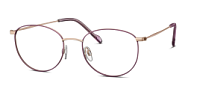 Оправа   TITANflex Eschenbach 826052-25