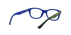 Оправа   RAY-BAN JUNIOR VISTA 1544 3600 48