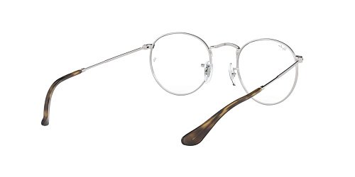 Оправа   Ray Ban 3447V 2970 47 Б