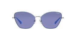 Солнцезащитные очки VOGUE 4197S 323/76 58