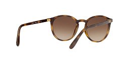Солнцезащитные очки VOGUE 5215S W65613 51 Б