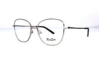Оправа   RedSun R8424 C2