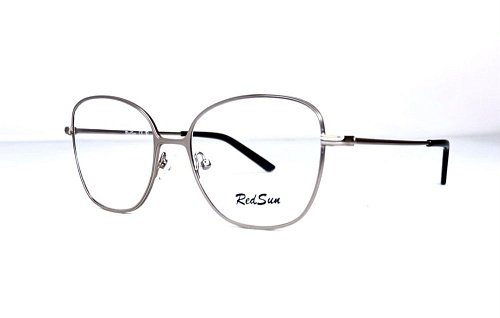 Оправа   RedSun R8424 C2