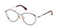 Оправа   Max Mara 5193-D 070 53