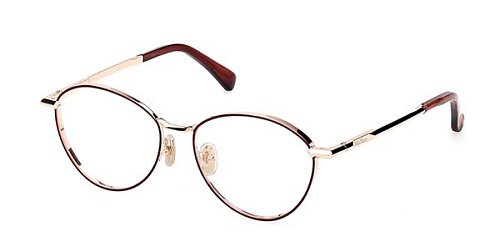Оправа   Max Mara 5193-D 070 53