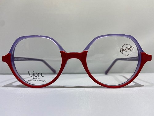 Оправа   Lafont DINARD 6073 OPTIQUE