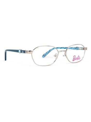 Оправа   BARBIE BBV 081 BLUE