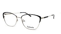 Оправа   Valencia 32689 c1