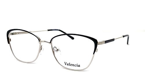 Оправа   Valencia 32689 c1