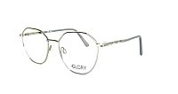 Оправа   Glory 657-Silver