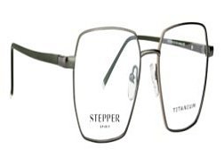 Оправа   STEPPER 40281 F061