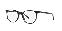 Оправа   Ray Ban 5397 2000 50
