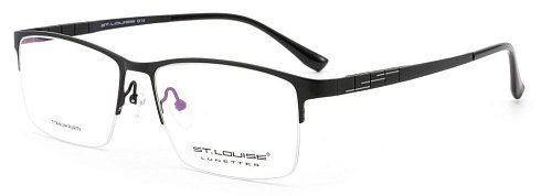 Оправа   St. Louise SL1191 C01