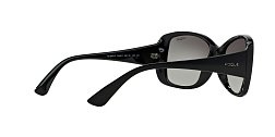 Солнцезащитные очки VOGUE 2843S W44/11 56 Б