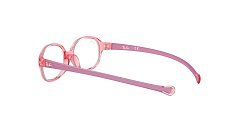 Оправа   RAY-BAN JUNIOR VISTA 1587 3767  41